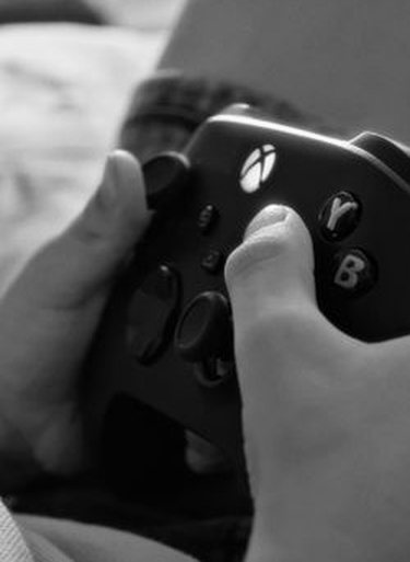 game link 8Day