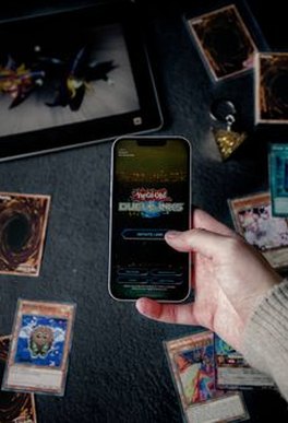 game link 8Day