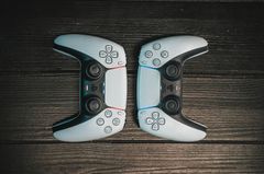 game link 8Day