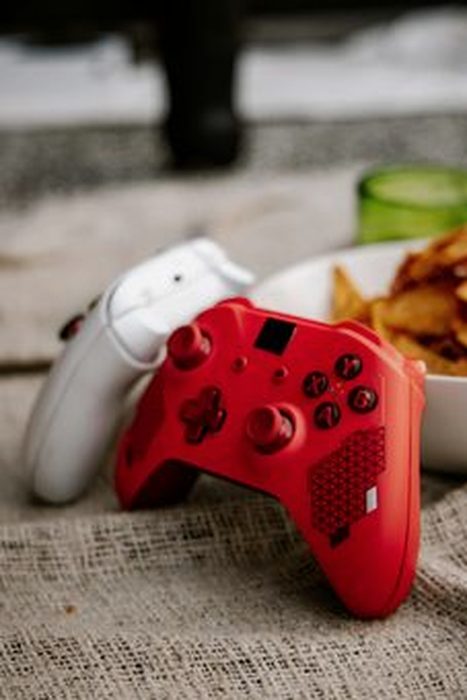 game link 8Day