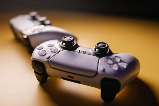 game link 8Day