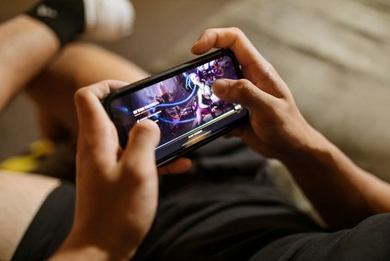 game link 8Day
