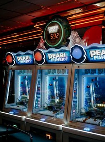 game link 8Day