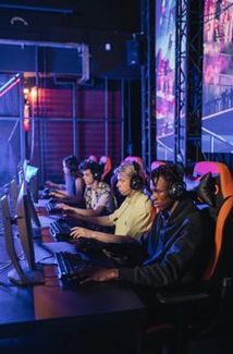 game link 8Day
