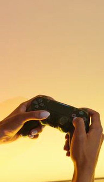 game link 8Day