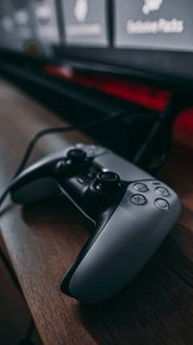game link 8Day
