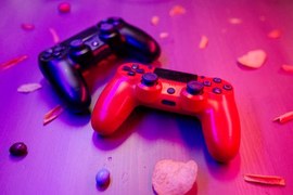 game link 8Day