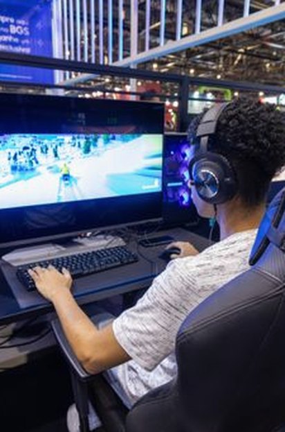 game link 8Day