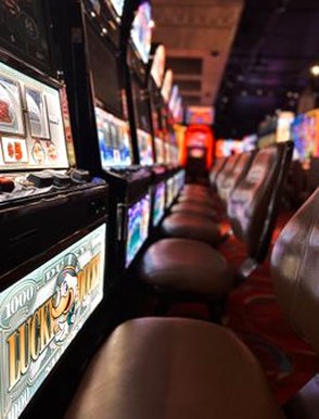 game link 8Day